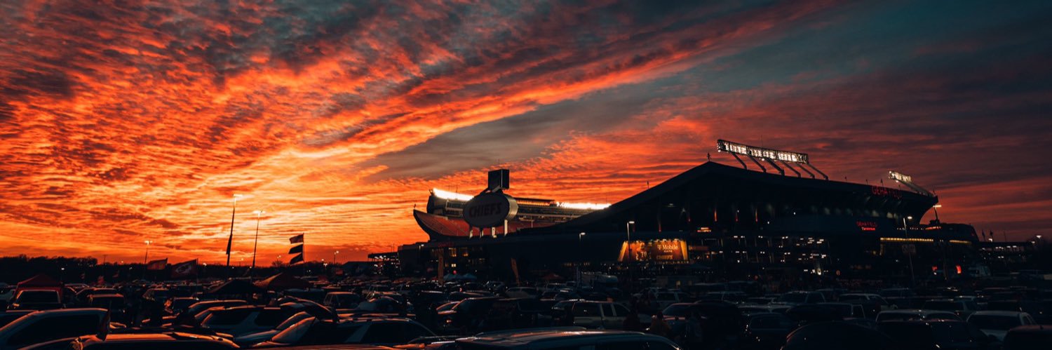 brycejayhawk's profile banner image