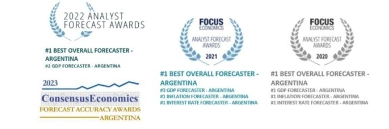 @EcoGo Consultores's banner