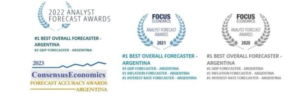 EcoGoConsultor1 Profile Banner