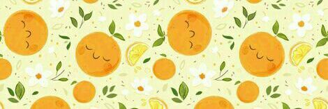 Orange_MPC's profile banner image