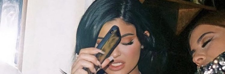 trinithebarbie's profile banner image