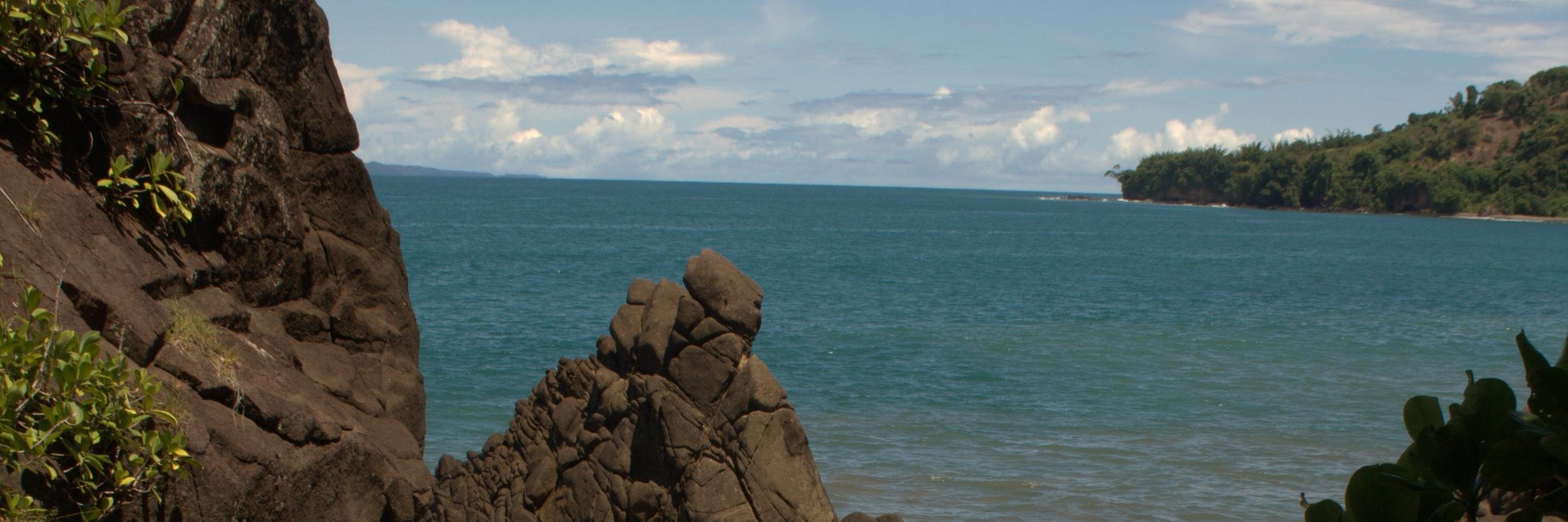 fadli_shake's profile banner image