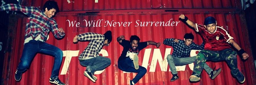 ippankkkk's profile banner image