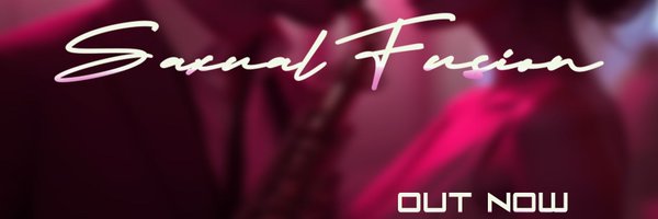 syntronix_music Profile Banner