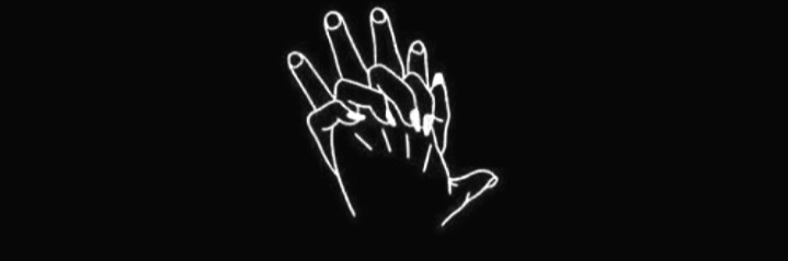 Thesila___'s profile banner image
