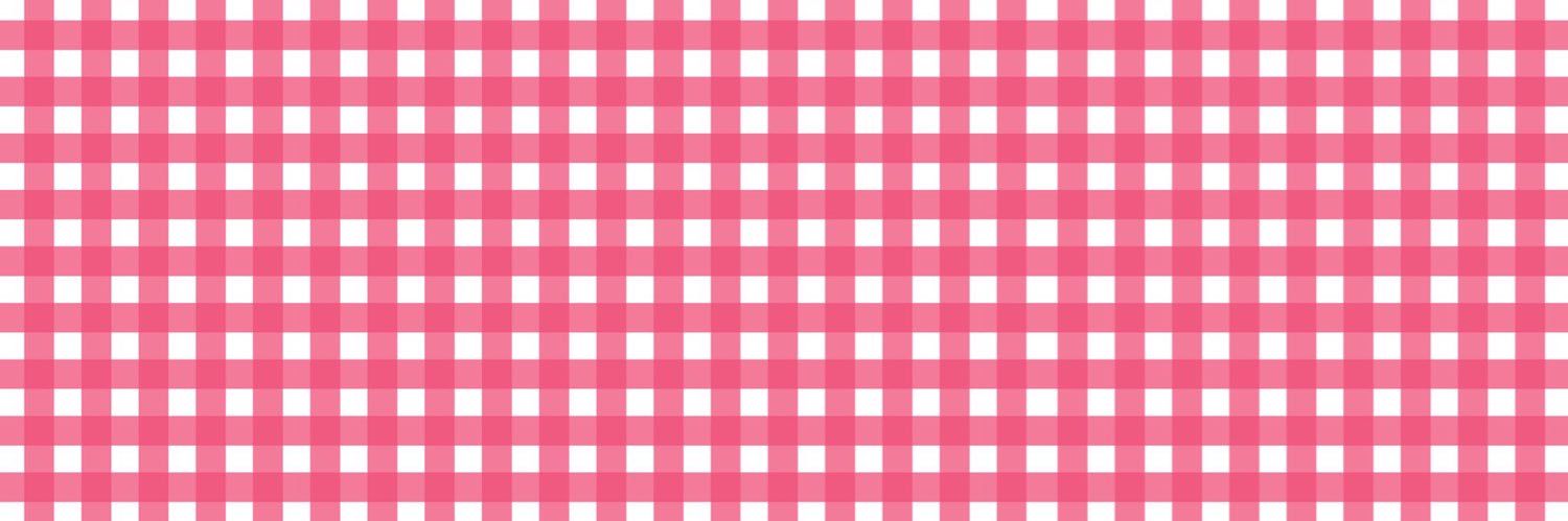 ffrxmeyy's profile banner image