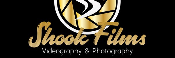 ShookFilms Profile Banner