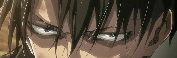 OTRED_11's profile banner image