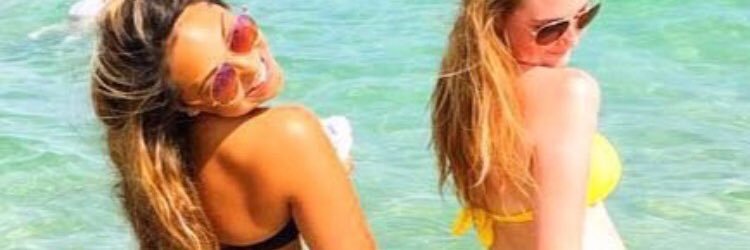 ShannahCarr's profile banner image
