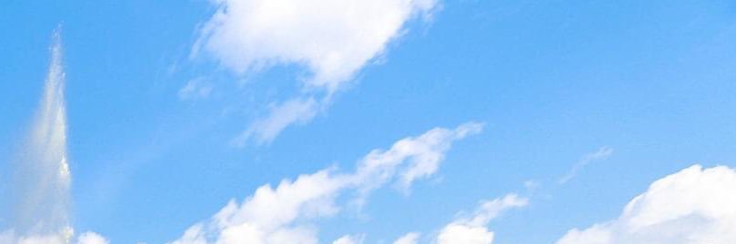 itsbliss_pk's profile banner image