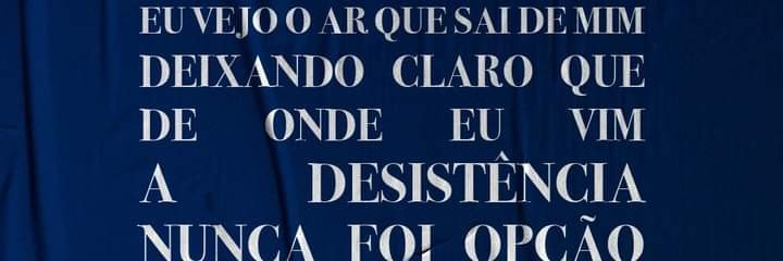 MinaDoCoice's profile banner image