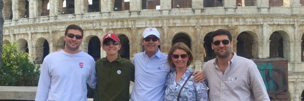 amfun1 Profile Banner