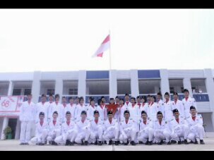 drian_mda's profile banner image
