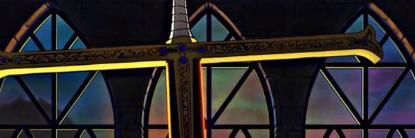 Silvers3211 Profile Banner