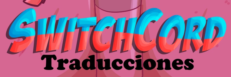 SwitchCord Traducciones banner
