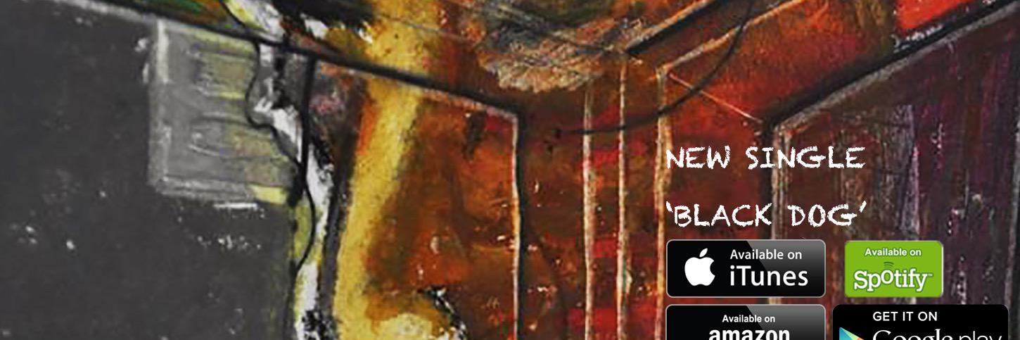 ChasingTraitsUK's profile banner image