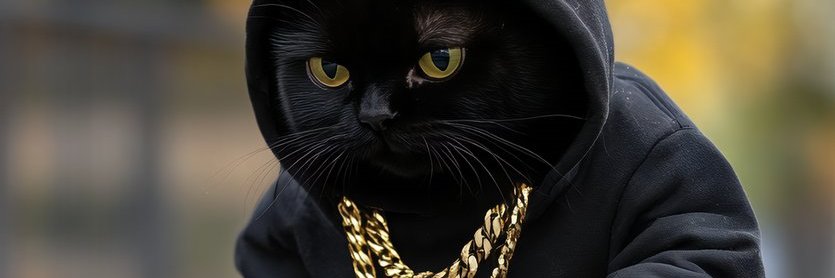 ゆみん∩^ω^∩ banner