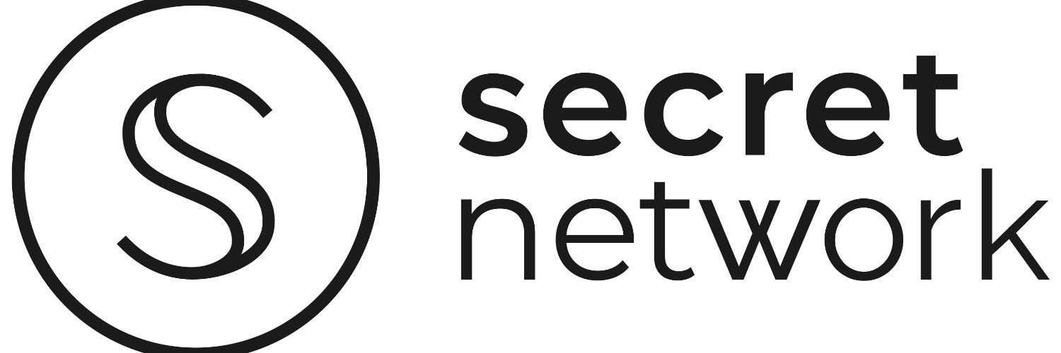 Reuven 𝕊 🤫 banner