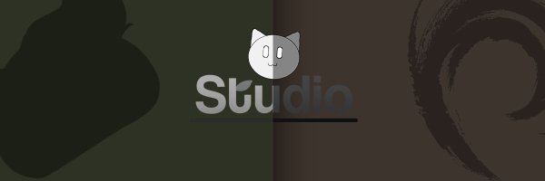 HaildiStudio Profile Banner