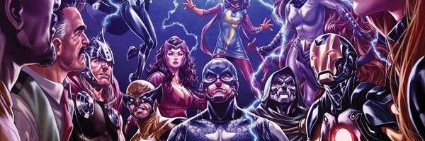 winffersoldier's profile banner image