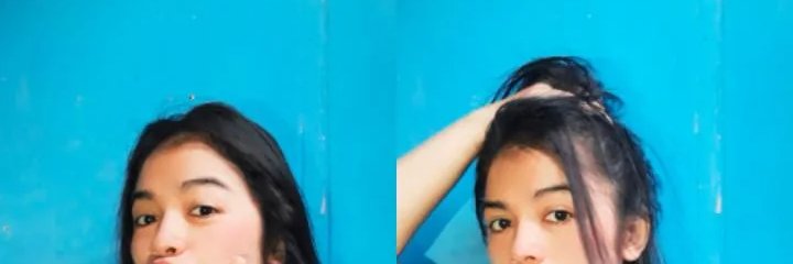 aprrll's profile banner image