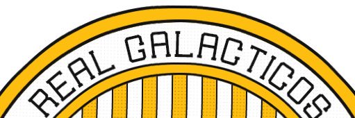 Real Galacticos banner