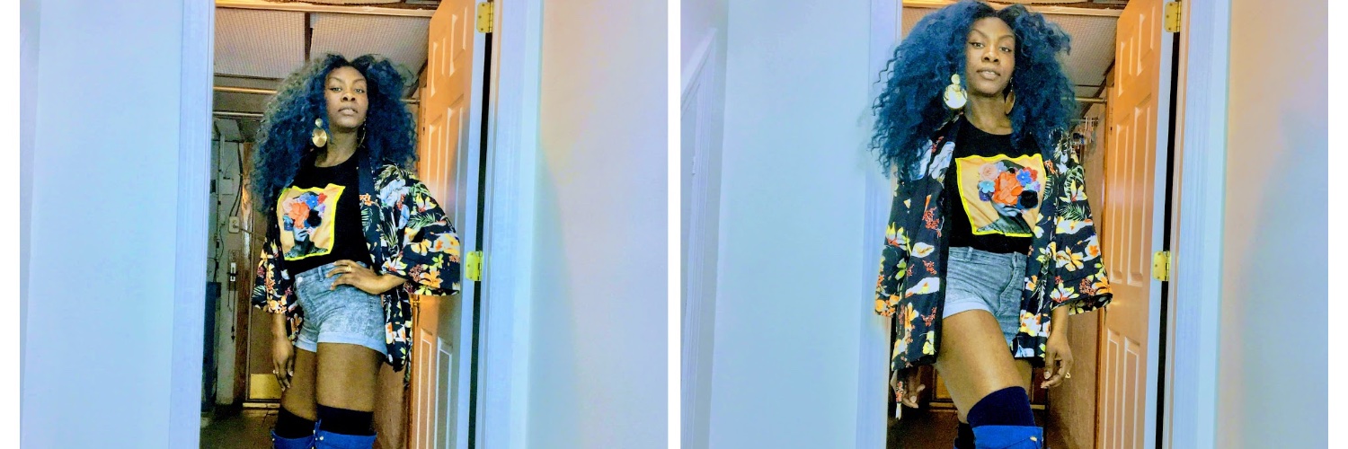 aleroesse's profile banner image