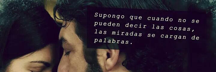 Olga Lucia Plazas banner