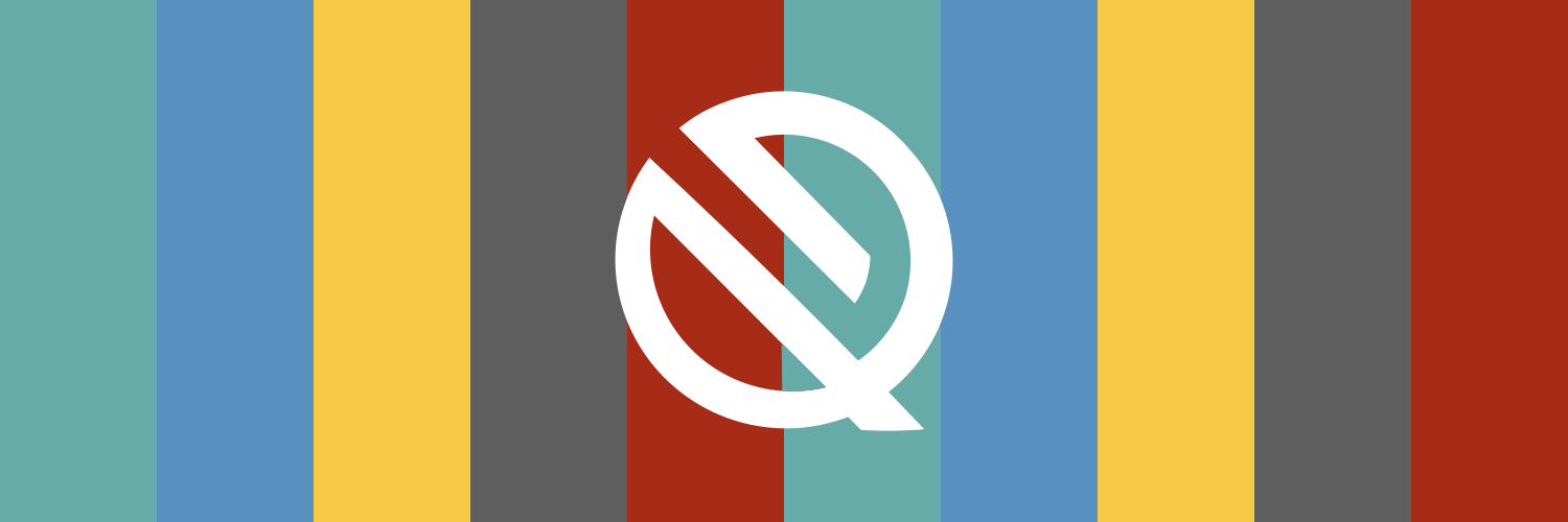 Queinnise Miller, PhD banner