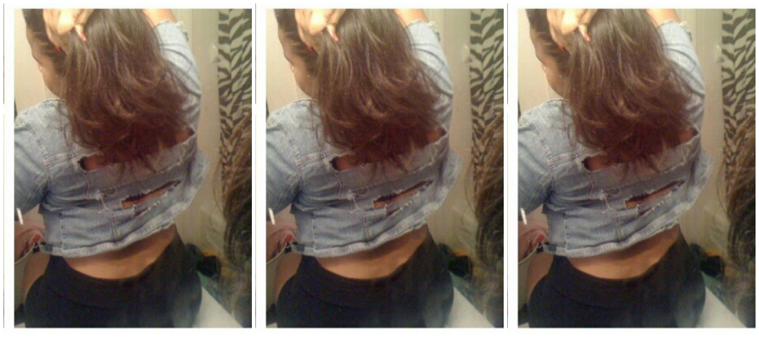 SpanishFlyy_Mel's profile banner image