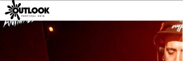 Lethalness's profile banner image
