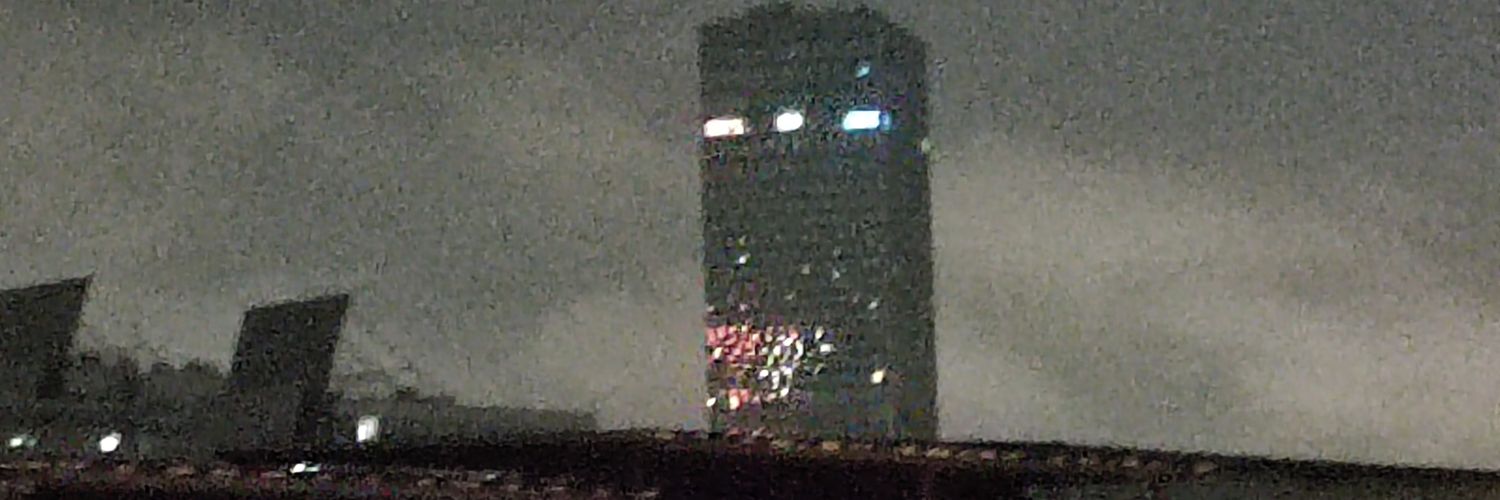 本真性的_奥利奥 banner