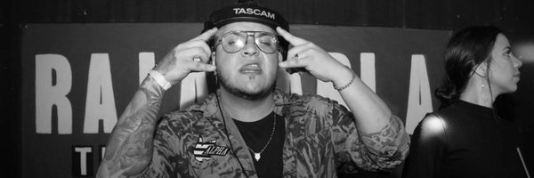 MelOneBeats Profile Banner