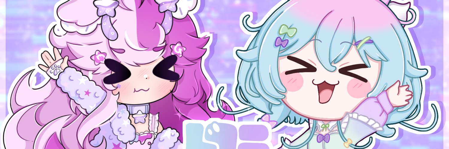 Pasta {Dokomi 2026} banner