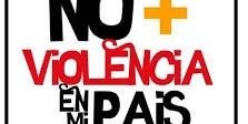 FABY383's profile banner image