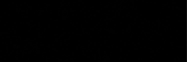 curbwtw banner