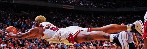 aaronmcgeee Profile Banner