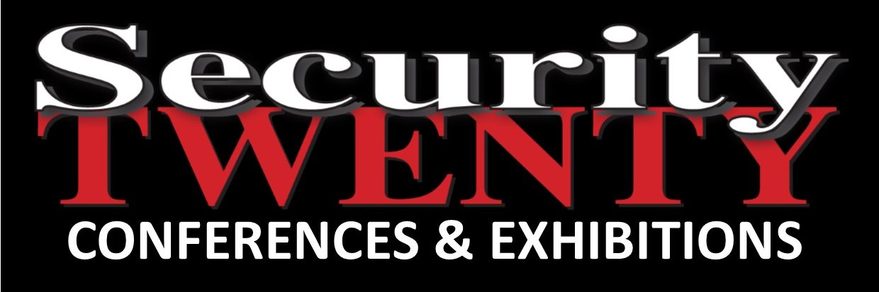 SECURITYTWENTY's profile banner image