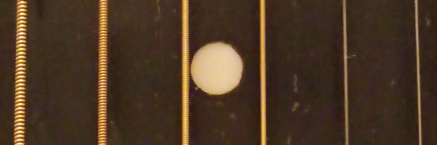 The Mellowdees banner