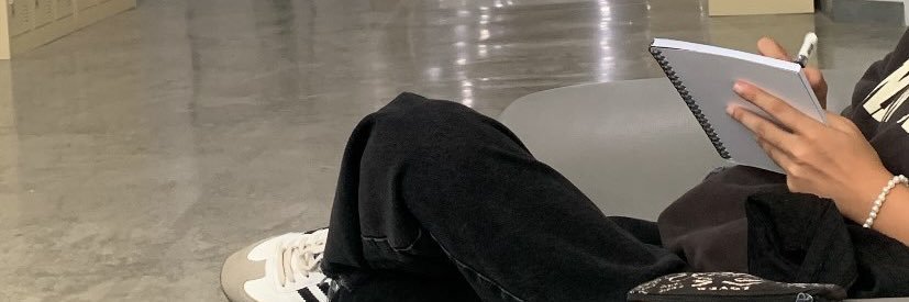 justxxrg's profile banner image