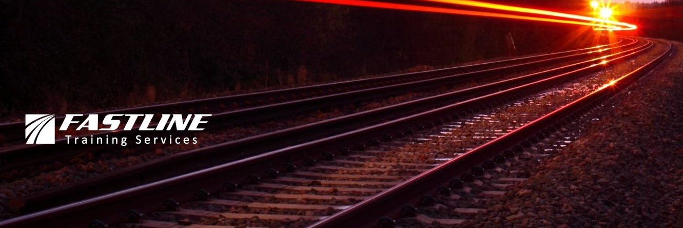fastlinerainham's profile banner image