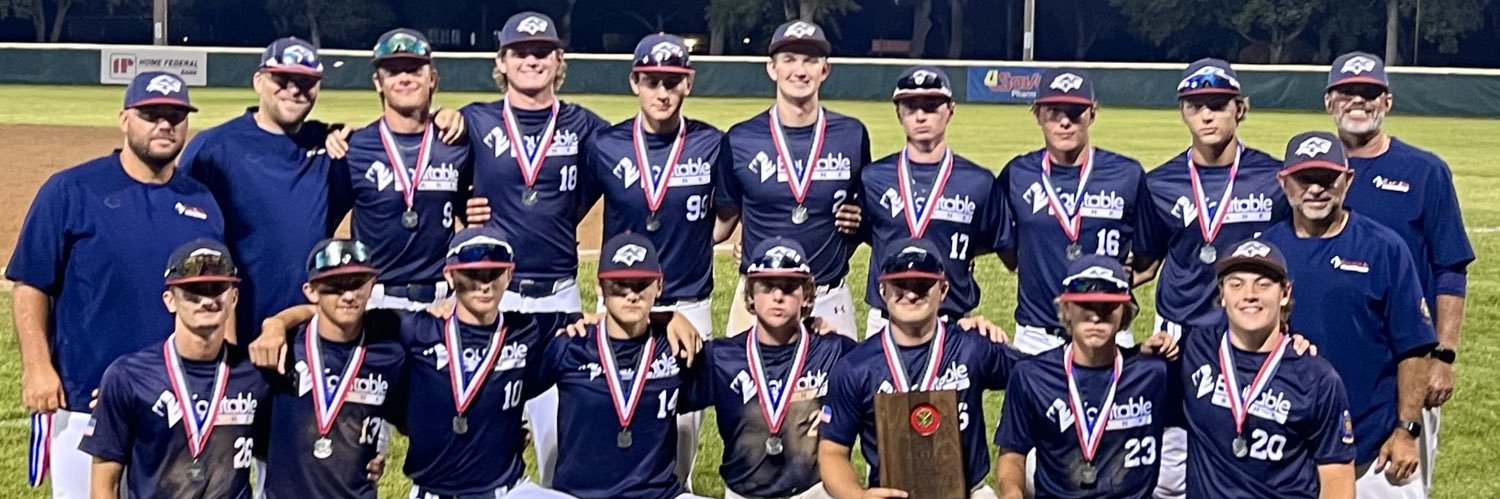 Equitable Bank Post 211 banner