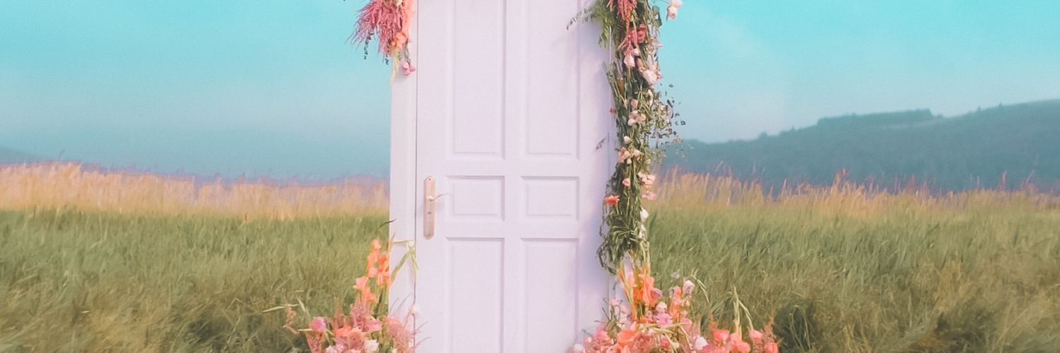 CBNOONA7's profile banner image