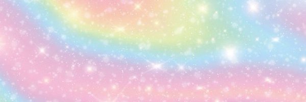 prototypesbf Profile Banner
