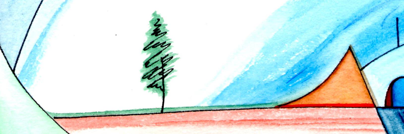 marialopezbsas's profile banner image