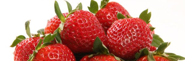 ABFruits Profile Banner