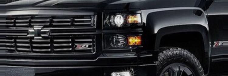 casey1514's profile banner image