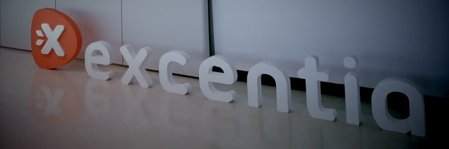 Antonio Calero banner