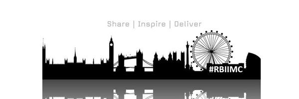 RBIIMC Profile Banner