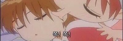 SH2O_peach's profile banner image